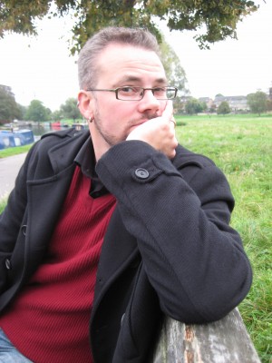 Image Thumbnail